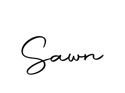 Also You can easily find your signature by using the search form. We will create Sawn name handwritten signature images for you free of cost using Autography-DOLnW sign style. Sawn signature style 10 images and pictures png
