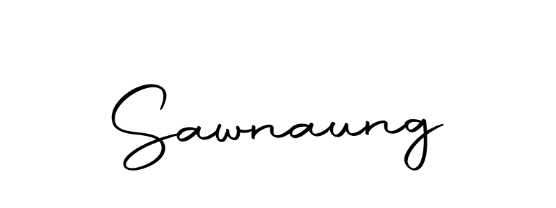 Check out images of Autograph of Sawnaung name. Actor Sawnaung Signature Style. Autography-DOLnW is a professional sign style online. Sawnaung signature style 10 images and pictures png