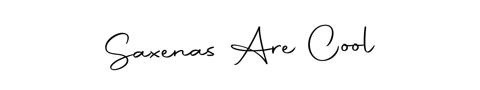 You can use this online signature creator to create a handwritten signature for the name Saxenas Are Cool. This is the best online autograph maker. Saxenas Are Cool signature style 10 images and pictures png