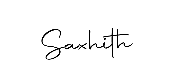 Autography-DOLnW is a professional signature style that is perfect for those who want to add a touch of class to their signature. It is also a great choice for those who want to make their signature more unique. Get Saxhith name to fancy signature for free. Saxhith signature style 10 images and pictures png