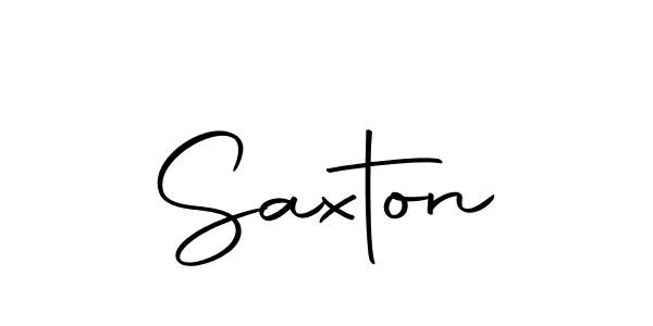 Make a beautiful signature design for name Saxton. Use this online signature maker to create a handwritten signature for free. Saxton signature style 10 images and pictures png