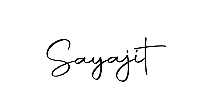 Best and Professional Signature Style for Sayajit. Autography-DOLnW Best Signature Style Collection. Sayajit signature style 10 images and pictures png