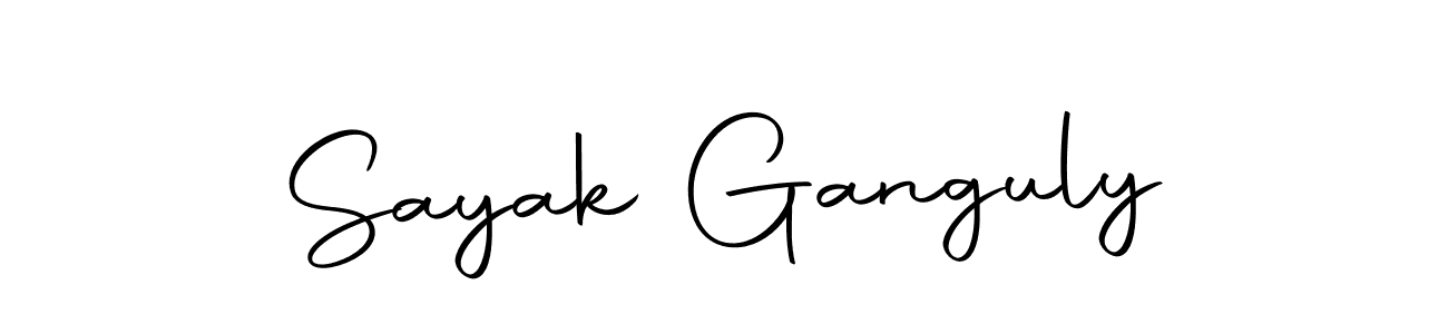 Check out images of Autograph of Sayak Ganguly name. Actor Sayak Ganguly Signature Style. Autography-DOLnW is a professional sign style online. Sayak Ganguly signature style 10 images and pictures png