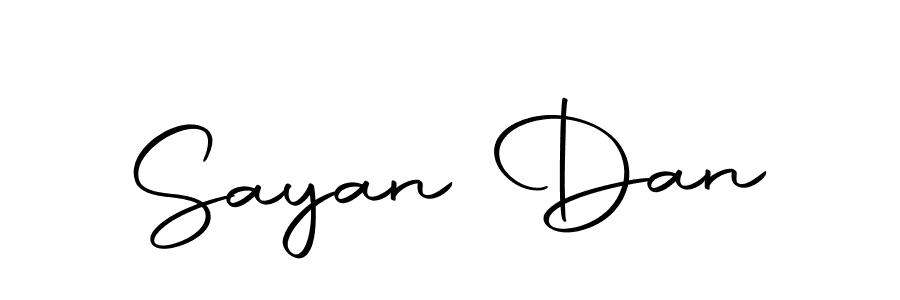 See photos of Sayan Dan official signature by Spectra . Check more albums & portfolios. Read reviews & check more about Autography-DOLnW font. Sayan Dan signature style 10 images and pictures png