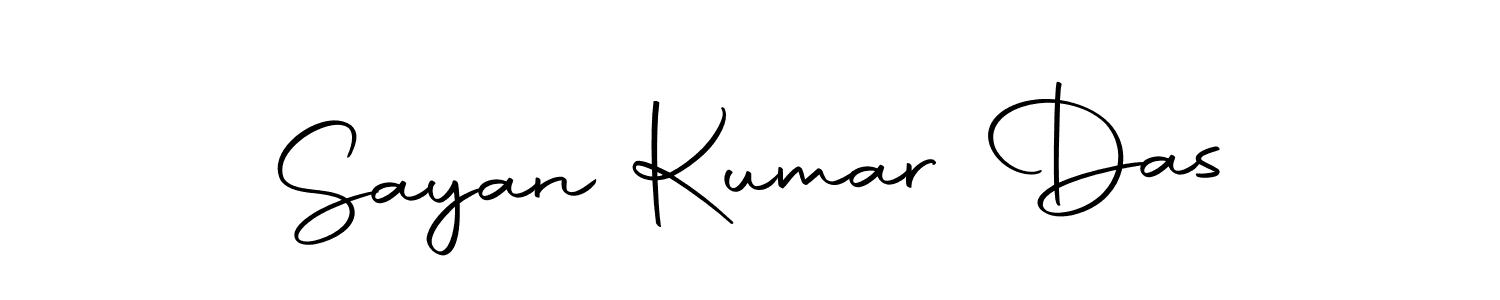 Also You can easily find your signature by using the search form. We will create Sayan Kumar Das name handwritten signature images for you free of cost using Autography-DOLnW sign style. Sayan Kumar Das signature style 10 images and pictures png