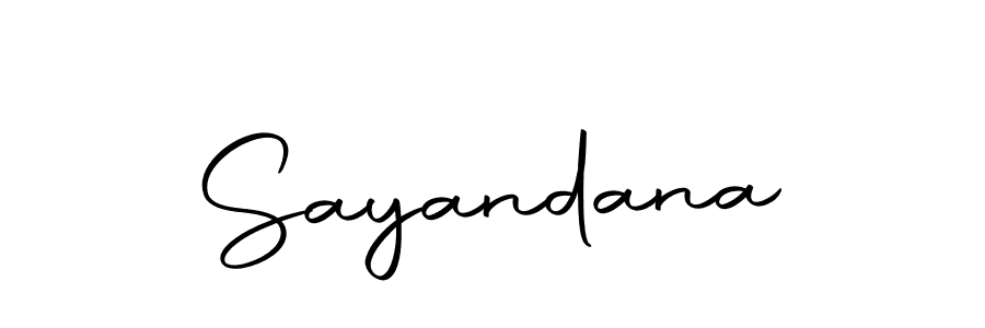 Best and Professional Signature Style for Sayandana. Autography-DOLnW Best Signature Style Collection. Sayandana signature style 10 images and pictures png