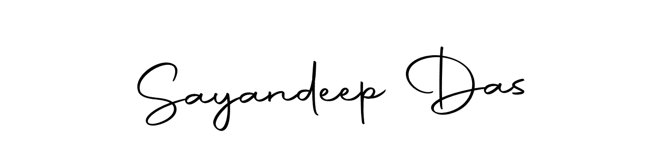 Similarly Autography-DOLnW is the best handwritten signature design. Signature creator online .You can use it as an online autograph creator for name Sayandeep Das. Sayandeep Das signature style 10 images and pictures png