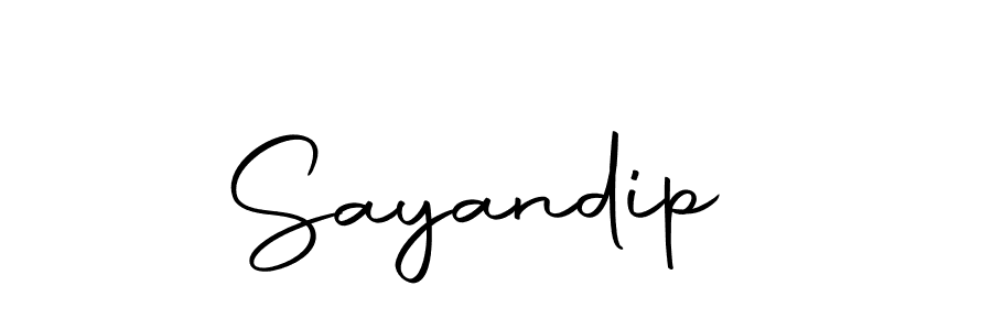 Check out images of Autograph of Sayandip  name. Actor Sayandip  Signature Style. Autography-DOLnW is a professional sign style online. Sayandip  signature style 10 images and pictures png