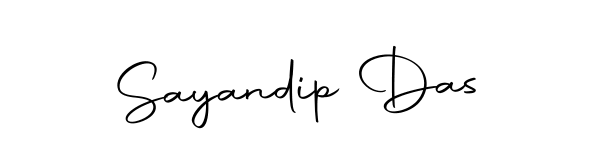 Similarly Autography-DOLnW is the best handwritten signature design. Signature creator online .You can use it as an online autograph creator for name Sayandip Das. Sayandip Das signature style 10 images and pictures png