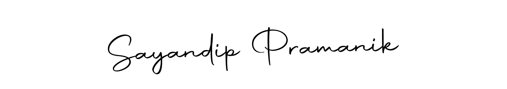 This is the best signature style for the Sayandip Pramanik name. Also you like these signature font (Autography-DOLnW). Mix name signature. Sayandip Pramanik signature style 10 images and pictures png