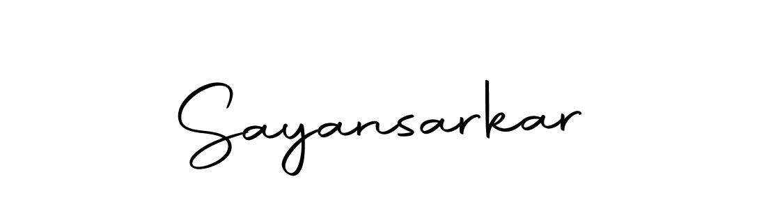 Check out images of Autograph of Sayansarkar name. Actor Sayansarkar Signature Style. Autography-DOLnW is a professional sign style online. Sayansarkar signature style 10 images and pictures png