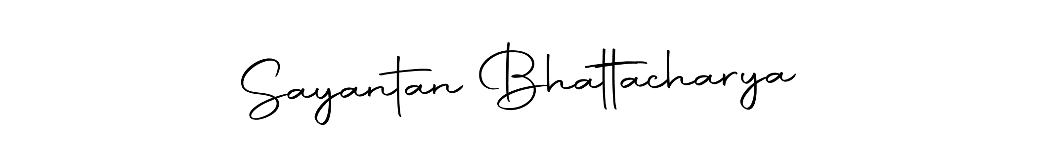 This is the best signature style for the Sayantan Bhattacharya name. Also you like these signature font (Autography-DOLnW). Mix name signature. Sayantan Bhattacharya signature style 10 images and pictures png