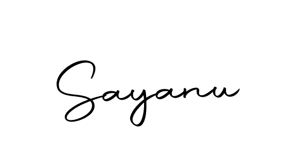 See photos of Sayanu official signature by Spectra . Check more albums & portfolios. Read reviews & check more about Autography-DOLnW font. Sayanu signature style 10 images and pictures png
