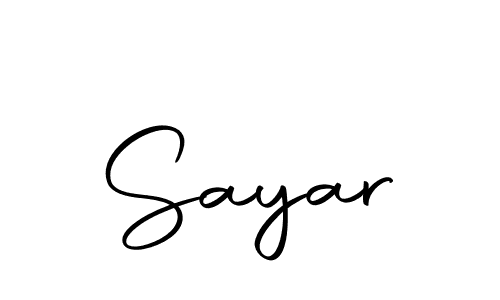 Once you've used our free online signature maker to create your best signature Autography-DOLnW style, it's time to enjoy all of the benefits that Sayar name signing documents. Sayar signature style 10 images and pictures png