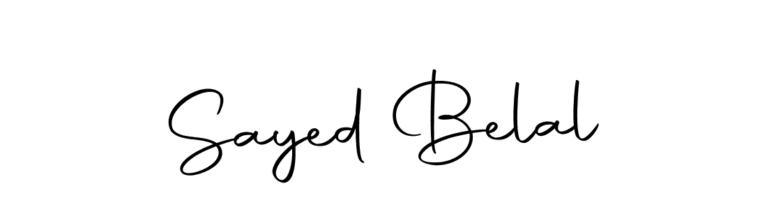 Check out images of Autograph of Sayed Belal name. Actor Sayed Belal Signature Style. Autography-DOLnW is a professional sign style online. Sayed Belal signature style 10 images and pictures png