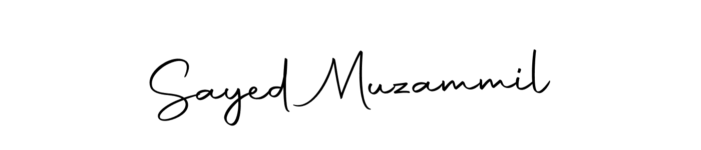 Best and Professional Signature Style for Sayed Muzammil. Autography-DOLnW Best Signature Style Collection. Sayed Muzammil signature style 10 images and pictures png