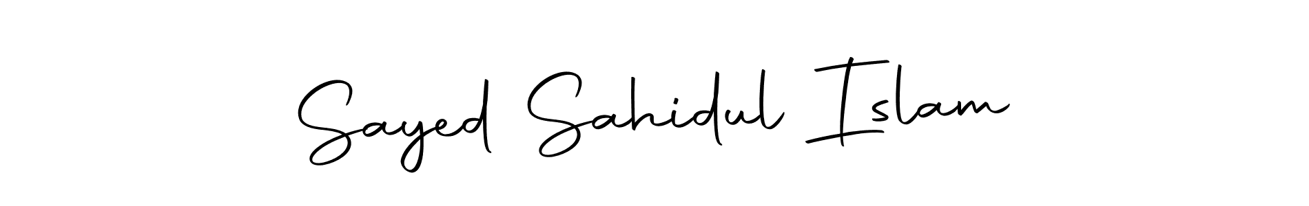 Best and Professional Signature Style for Sayed Sahidul Islam. Autography-DOLnW Best Signature Style Collection. Sayed Sahidul Islam signature style 10 images and pictures png