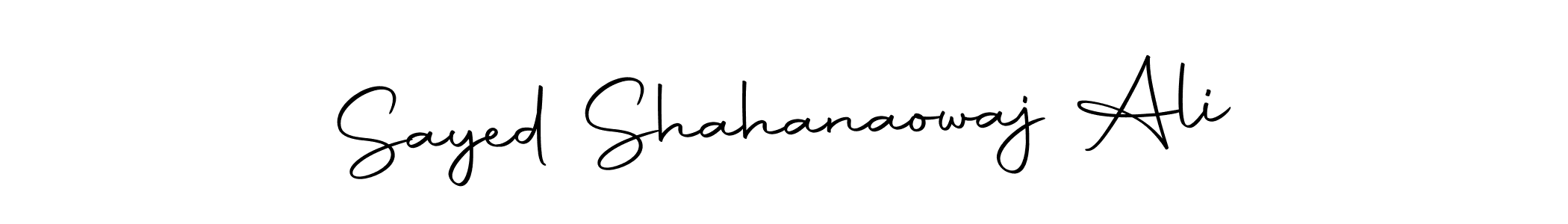 Best and Professional Signature Style for Sayed Shahanaowaj Ali. Autography-DOLnW Best Signature Style Collection. Sayed Shahanaowaj Ali signature style 10 images and pictures png