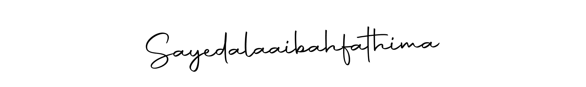 Best and Professional Signature Style for Sayedalaaibahfathima. Autography-DOLnW Best Signature Style Collection. Sayedalaaibahfathima signature style 10 images and pictures png