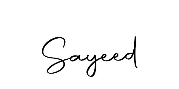 Best and Professional Signature Style for Sayeed. Autography-DOLnW Best Signature Style Collection. Sayeed signature style 10 images and pictures png