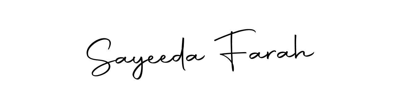 Check out images of Autograph of Sayeeda Farah name. Actor Sayeeda Farah Signature Style. Autography-DOLnW is a professional sign style online. Sayeeda Farah signature style 10 images and pictures png