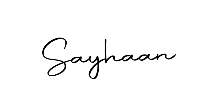 Also You can easily find your signature by using the search form. We will create Sayhaan name handwritten signature images for you free of cost using Autography-DOLnW sign style. Sayhaan signature style 10 images and pictures png