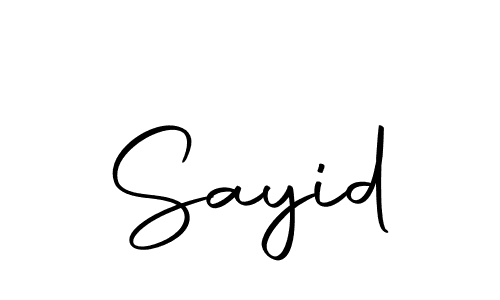 See photos of Sayid official signature by Spectra . Check more albums & portfolios. Read reviews & check more about Autography-DOLnW font. Sayid signature style 10 images and pictures png