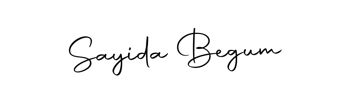 Check out images of Autograph of Sayida Begum name. Actor Sayida Begum Signature Style. Autography-DOLnW is a professional sign style online. Sayida Begum signature style 10 images and pictures png