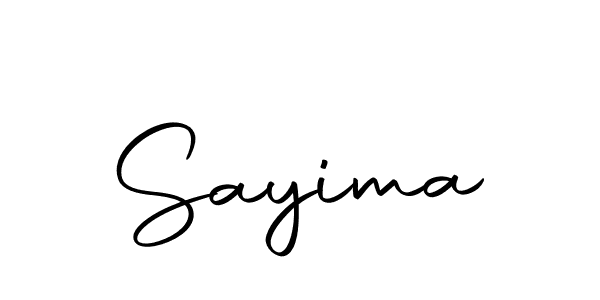 How to Draw Sayima signature style? Autography-DOLnW is a latest design signature styles for name Sayima. Sayima signature style 10 images and pictures png