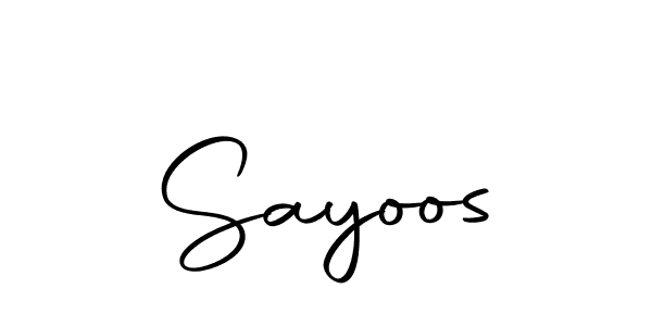 See photos of Sayoos official signature by Spectra . Check more albums & portfolios. Read reviews & check more about Autography-DOLnW font. Sayoos signature style 10 images and pictures png