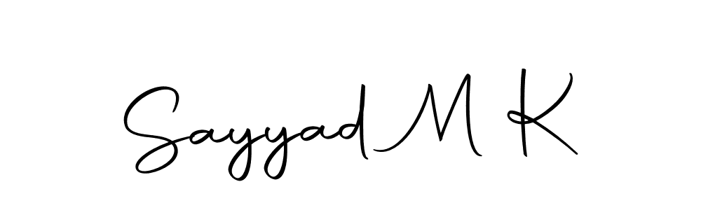 Check out images of Autograph of Sayyad M K name. Actor Sayyad M K Signature Style. Autography-DOLnW is a professional sign style online. Sayyad M K signature style 10 images and pictures png