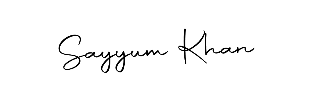 See photos of Sayyum Khan official signature by Spectra . Check more albums & portfolios. Read reviews & check more about Autography-DOLnW font. Sayyum Khan signature style 10 images and pictures png