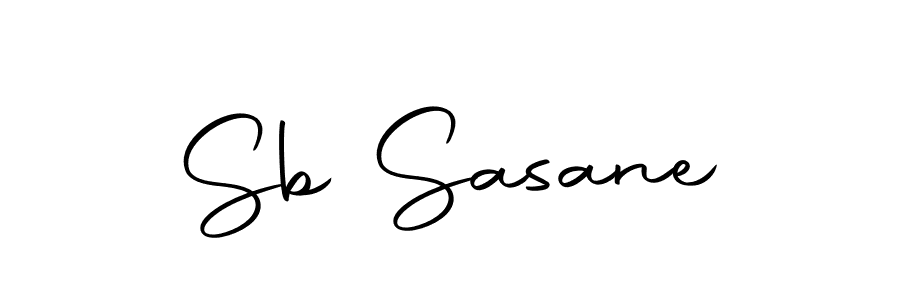 Best and Professional Signature Style for Sb Sasane. Autography-DOLnW Best Signature Style Collection. Sb Sasane signature style 10 images and pictures png