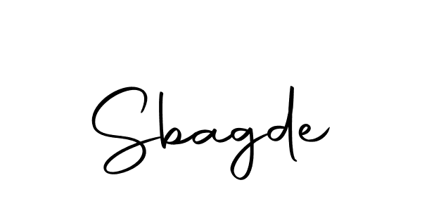 Check out images of Autograph of Sbagde name. Actor Sbagde Signature Style. Autography-DOLnW is a professional sign style online. Sbagde signature style 10 images and pictures png