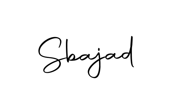 Check out images of Autograph of Sbajad name. Actor Sbajad Signature Style. Autography-DOLnW is a professional sign style online. Sbajad signature style 10 images and pictures png