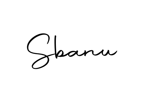 This is the best signature style for the Sbanu name. Also you like these signature font (Autography-DOLnW). Mix name signature. Sbanu signature style 10 images and pictures png