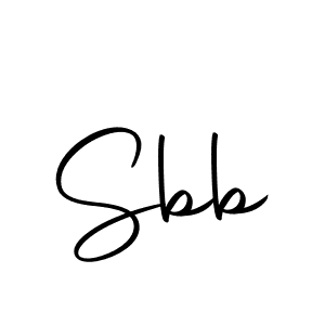 Make a beautiful signature design for name Sbb. Use this online signature maker to create a handwritten signature for free. Sbb signature style 10 images and pictures png