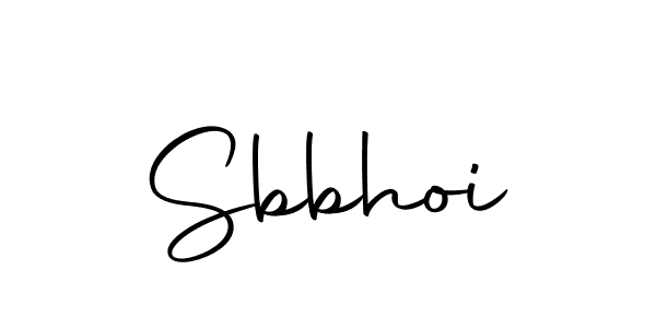 Check out images of Autograph of Sbbhoi name. Actor Sbbhoi Signature Style. Autography-DOLnW is a professional sign style online. Sbbhoi signature style 10 images and pictures png