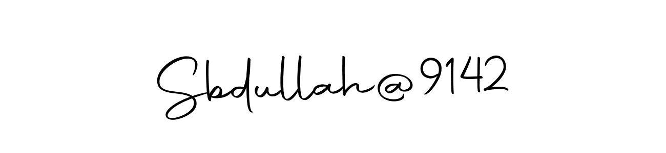 Check out images of Autograph of Sbdullah@9142 name. Actor Sbdullah@9142 Signature Style. Autography-DOLnW is a professional sign style online. Sbdullah@9142 signature style 10 images and pictures png