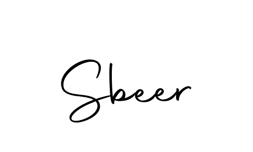 See photos of Sbeer official signature by Spectra . Check more albums & portfolios. Read reviews & check more about Autography-DOLnW font. Sbeer signature style 10 images and pictures png