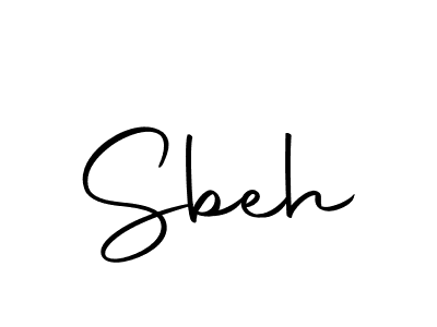 Make a short Sbeh signature style. Manage your documents anywhere anytime using Autography-DOLnW. Create and add eSignatures, submit forms, share and send files easily. Sbeh signature style 10 images and pictures png