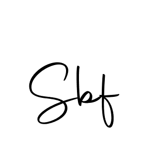 You can use this online signature creator to create a handwritten signature for the name Sbf. This is the best online autograph maker. Sbf signature style 10 images and pictures png