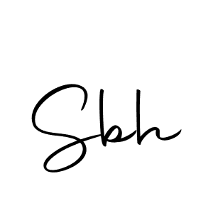 Check out images of Autograph of Sbh name. Actor Sbh Signature Style. Autography-DOLnW is a professional sign style online. Sbh signature style 10 images and pictures png
