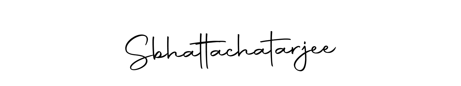 Also You can easily find your signature by using the search form. We will create Sbhattachatarjee name handwritten signature images for you free of cost using Autography-DOLnW sign style. Sbhattachatarjee signature style 10 images and pictures png