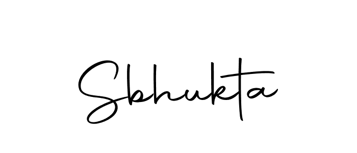 This is the best signature style for the Sbhukta name. Also you like these signature font (Autography-DOLnW). Mix name signature. Sbhukta signature style 10 images and pictures png