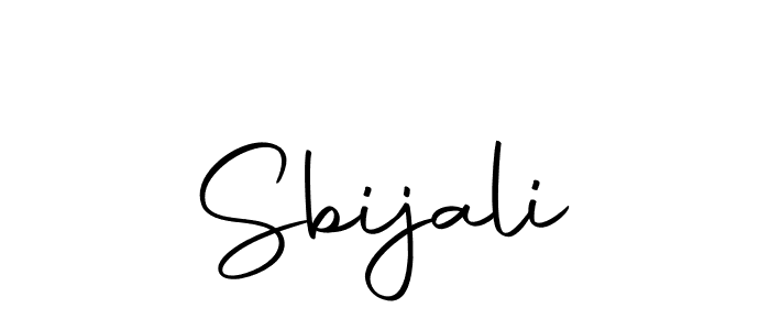 Check out images of Autograph of Sbijali name. Actor Sbijali Signature Style. Autography-DOLnW is a professional sign style online. Sbijali signature style 10 images and pictures png