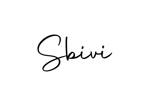 How to Draw Sbivi signature style? Autography-DOLnW is a latest design signature styles for name Sbivi. Sbivi signature style 10 images and pictures png