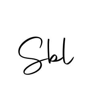 This is the best signature style for the Sbl name. Also you like these signature font (Autography-DOLnW). Mix name signature. Sbl signature style 10 images and pictures png