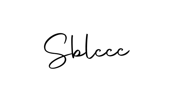 Check out images of Autograph of Sblccc name. Actor Sblccc Signature Style. Autography-DOLnW is a professional sign style online. Sblccc signature style 10 images and pictures png