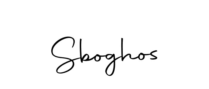 Check out images of Autograph of Sboghos name. Actor Sboghos Signature Style. Autography-DOLnW is a professional sign style online. Sboghos signature style 10 images and pictures png